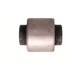 MAXGEAR Lagerung, Lenker hinten rechts links  für HYUNDAI 55118-1D000 55100-2G000 55118-2G000 72-6633