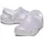 Crocs Classic Clog, Weiß, 37 EU, weiß, 36/37 EU