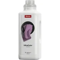 Miele WA UCFB 1501 L UltraColor FloralBoost Flüssigwaschmittel, 1.5l (12277350)