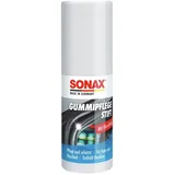 Sonax GummiPflegeStift 2 St. 20 g