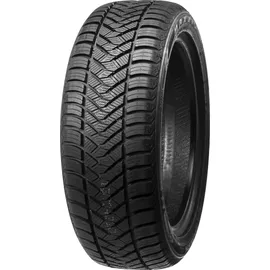 Maxxis AP2 155/80 R13 83T