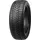 Maxxis AP2 155/80 R13 83T