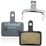 Trickstuff Standard 240
