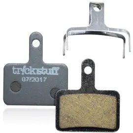 Trickstuff Standard 240