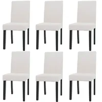 MCW MCW, Stühle, Littau-C-6