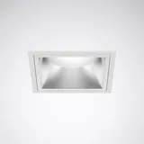 Trilux LED-Downlight SNS QC7 #9002016138
