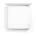 Spannbettlaken Jersey-Elasthan 120 x 200 130 x 220 weiß