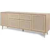 furn.design Sideboard Niran