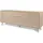 furn.design Sideboard Niran