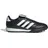 adidas Kaiser Team 2 TF Herren core black/core white/core black 42