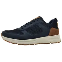 Rieker Sneaker B0700