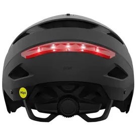 Giro Escape MIPS 59-63 cm Matte Black