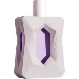 Ariana Grande God Is A Woman Eau de Parfum 100 ml