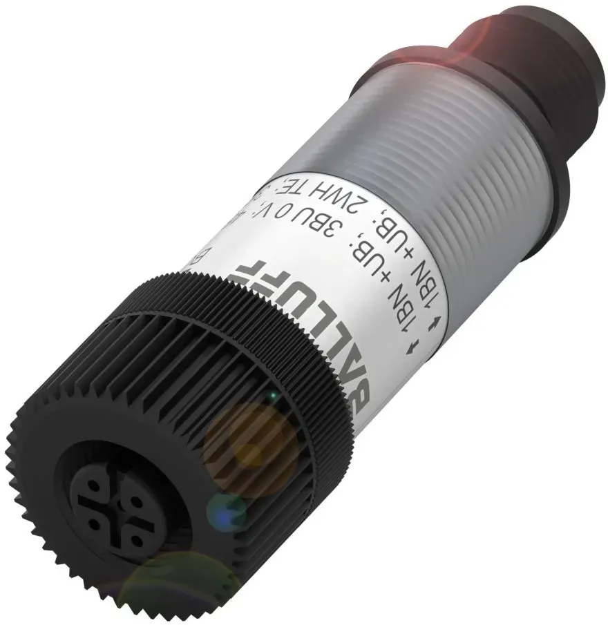 Balluff Komm. Adapter BAE SC-XA-F07