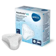 Brita AquaGusto 100 Cu Wassertank Filter 1 St.