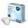 Brita AquaGusto 100 Cu Wassertank Filter 1 St.