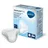 Brita AquaGusto 100 Cu Wassertank Filter 1 St.