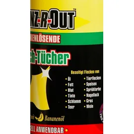 mixoutlet Ultra Fleckentferner Konzentrat 500 ml