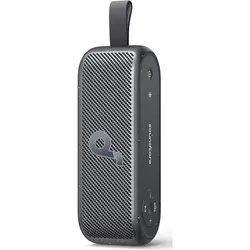 Anker Innovations Soundcore Motion 100 - Lautsprecher - tragbar