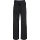 Raffaello Rossi Candice Schlupfhose Schwarz 42