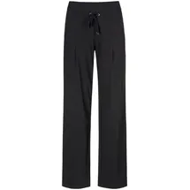 Raffaello Rossi Candice Schlupfhose Schwarz 42