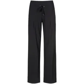Raffaello Rossi Candice Schlupfhose Schwarz 42
