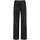 Raffaello Rossi Candice Schlupfhose Schwarz 42