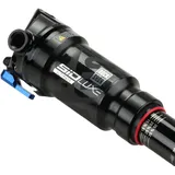 RockShox SIDLuxe Ultimate RL Solo Air Trunnion 145x35mm rear shock (00.4118.305.016)