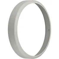 Philips Dekoring WL140Z Deco Ring GR