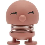 Hoptimist Soft Bimble