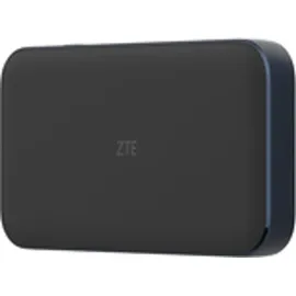 ZTE MU5001 HyperMobile 5G