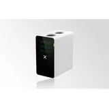 Xtool SafetyproTM Ap2/ap2 Max Luftreiniger Mit Supercyclone - Grey