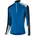 Loeffler Harley Transtex Langarm-baselayer Marin 50