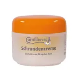 Camillen 60 Schrundencreme, 50ml Pot Camillen 60