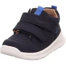 superfit BREEZE blau 23