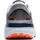 Brooks Ghost 16 Schuhe (Größe 46.5, weiss)