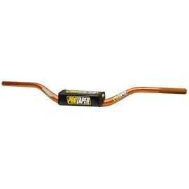 ProTaper Lenker Contour
