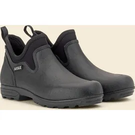 Aigle Lessfor Plus schwarz 42 - 42