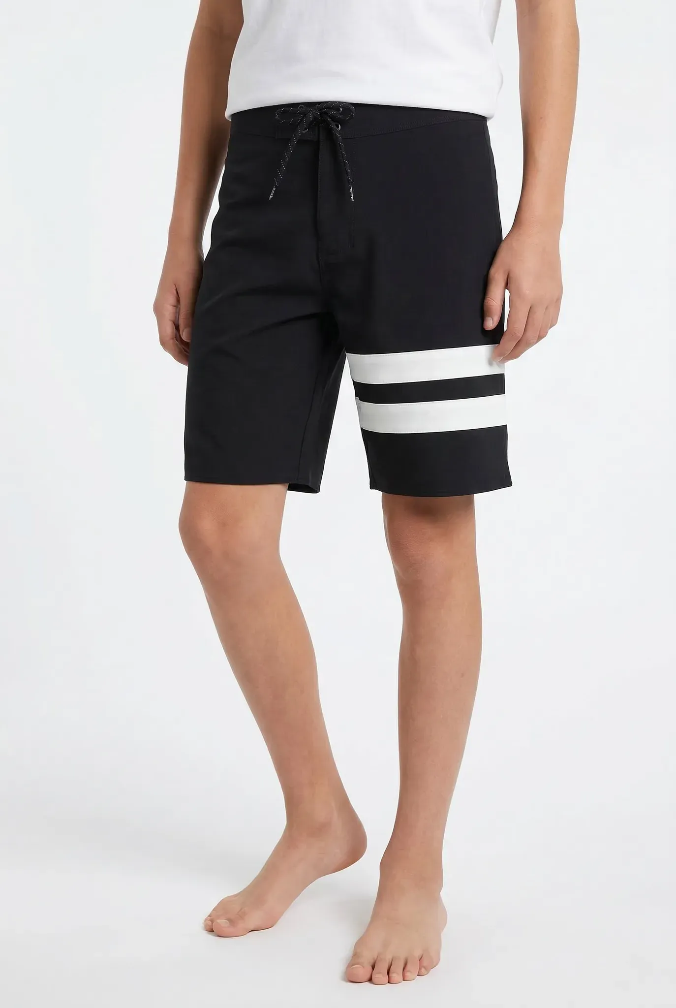 Badeshorts HURLEY 