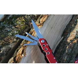 Origin Outdoors Heavy Duty Multitool,