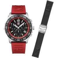 Luminox Pacific Diver Chronograph 44mm 20ATM