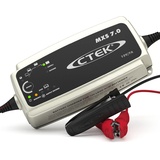 CTEK MXS 10 56-708 Automatikladegerät 12V 10A