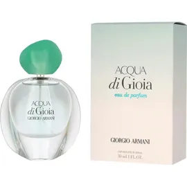 Giorgio Armani Acqua di Gioia Eau de Parfum 30 ml