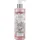 Woods of Windsor True Rose Flüssigseife 350 ml