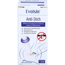 Evolsin Anti-Stich 1 St