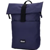 TheTrueC Rucksack Urban Line - Alma blau