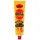 Luise Händlmaier GmbH Händlmaier Grillsenf würzig und scharf in der Tube Vegan 200ml