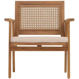 MCW MCW, Gartenlounge N46