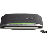 Polycom Sync 20+