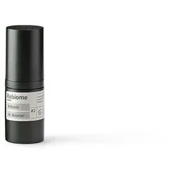 Rebiome ReBoost Hyaluronic Acid Booster 15ml